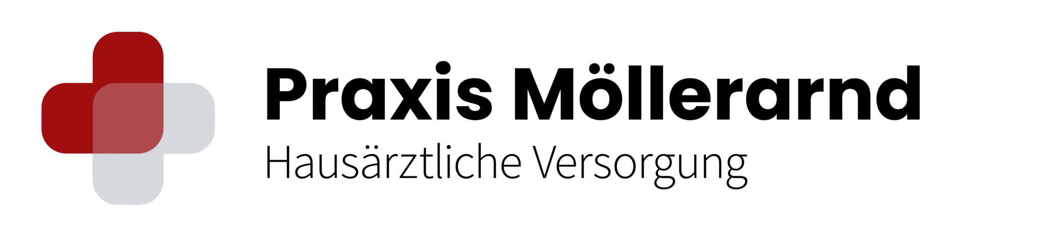 logo-mr-v4
